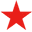 www.wywrota.pl