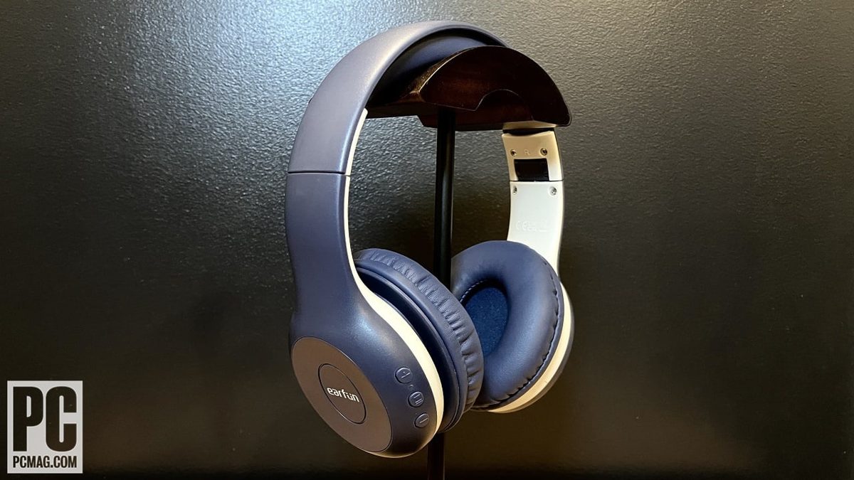 uk.pcmag.com