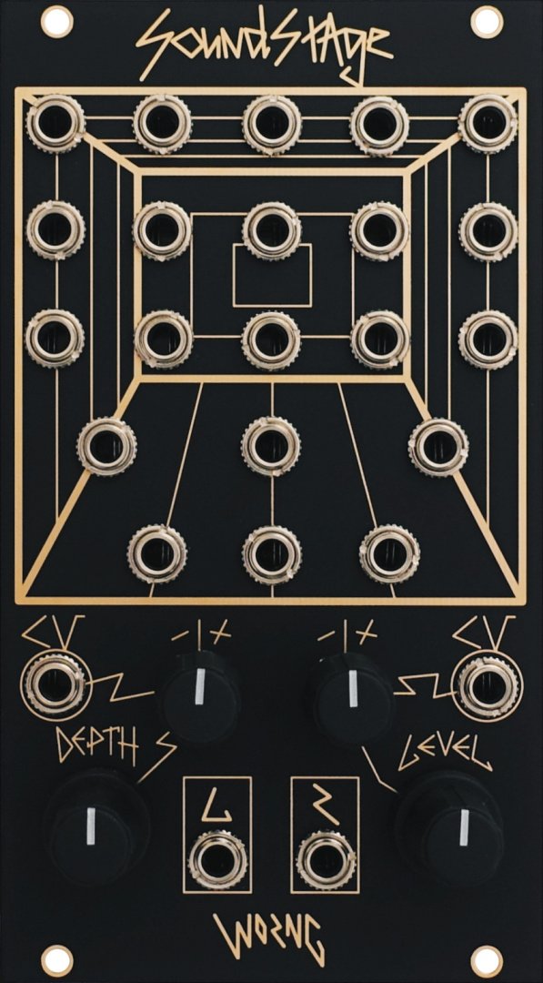 www.modulargrid.net