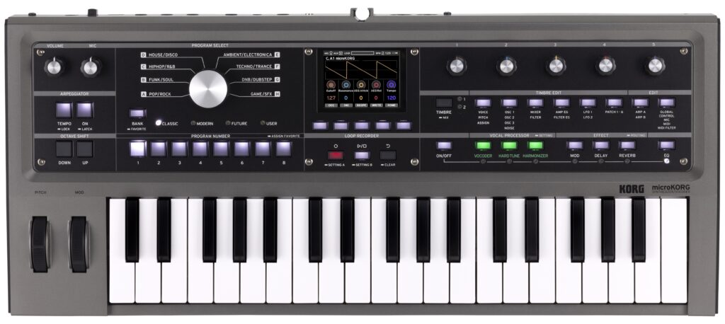 filter-synth.jp
