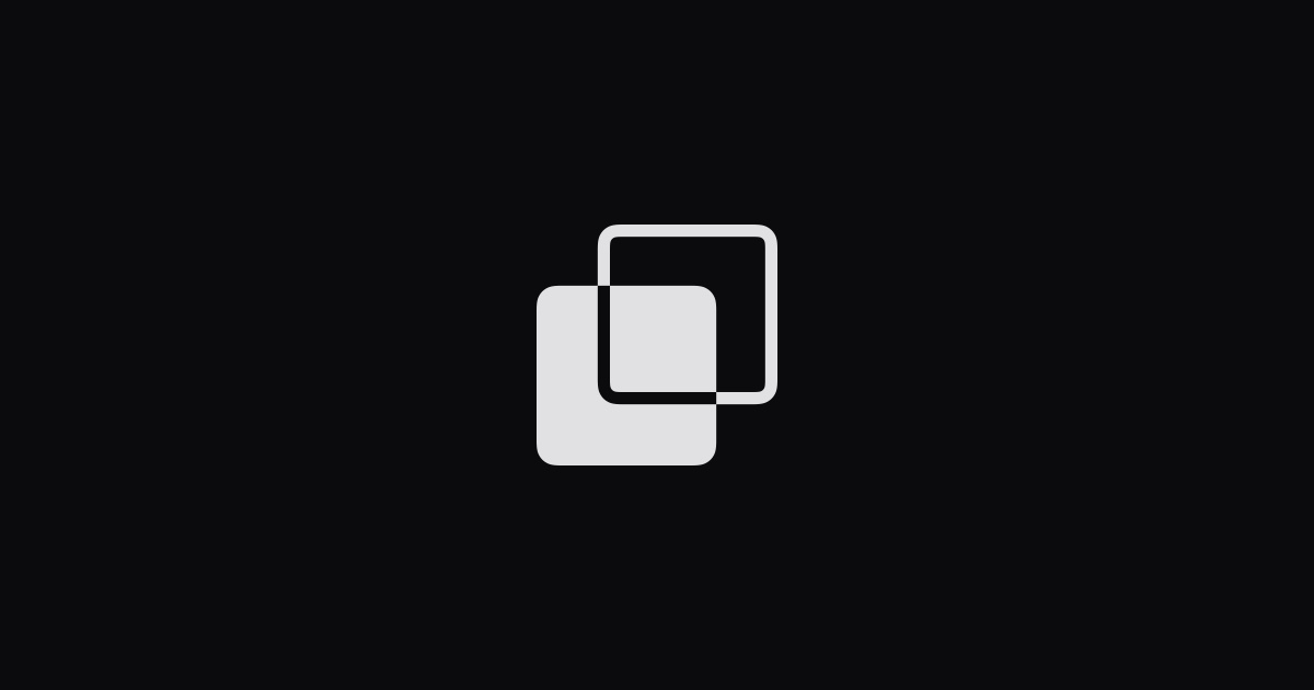 fors.fm