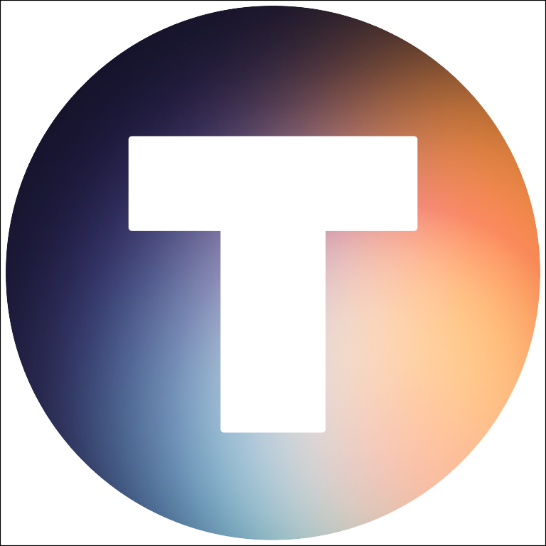 www.todomat.org