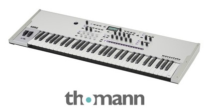 www.thomann.de