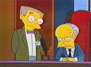 burns-smithers.gif