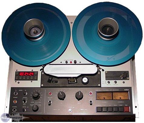 revox-pr99-mkiii-17592.jpg