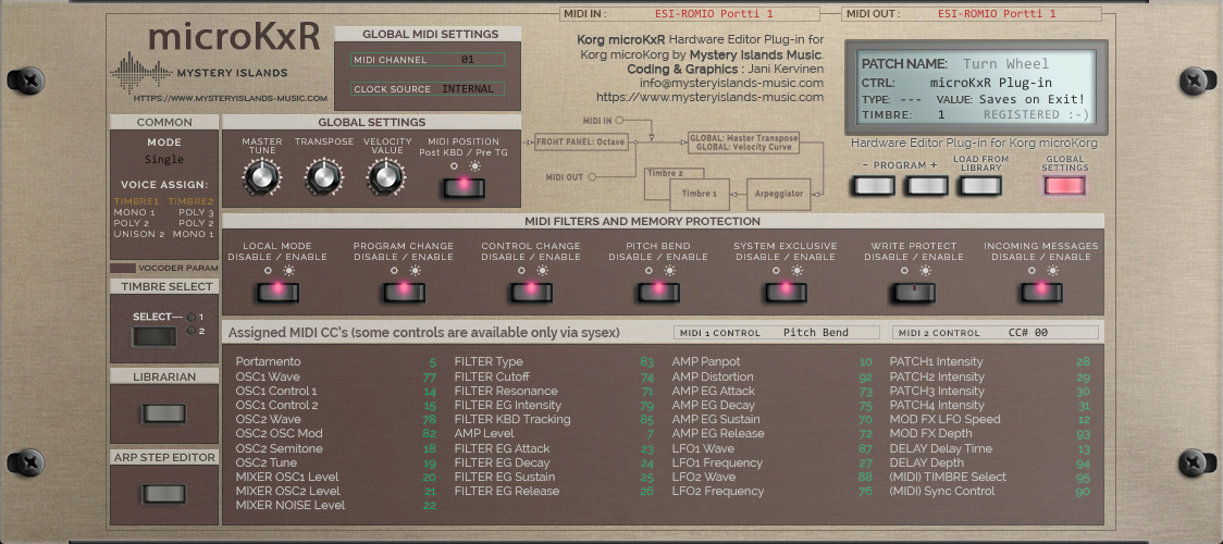 korg-microkxr-settings-109-opt.jpg