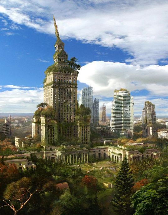tumblr_pojil087am1rtzpuqo1_540.jpg