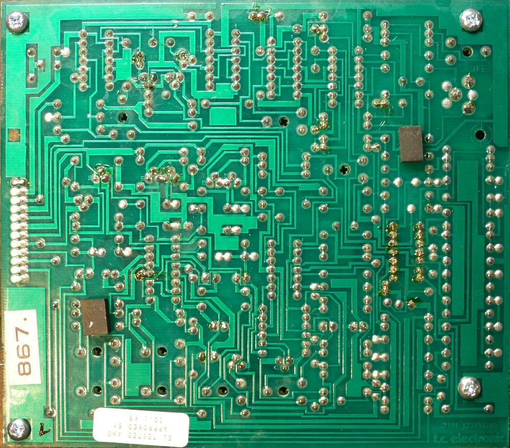 tc1210.delay.back.jpg