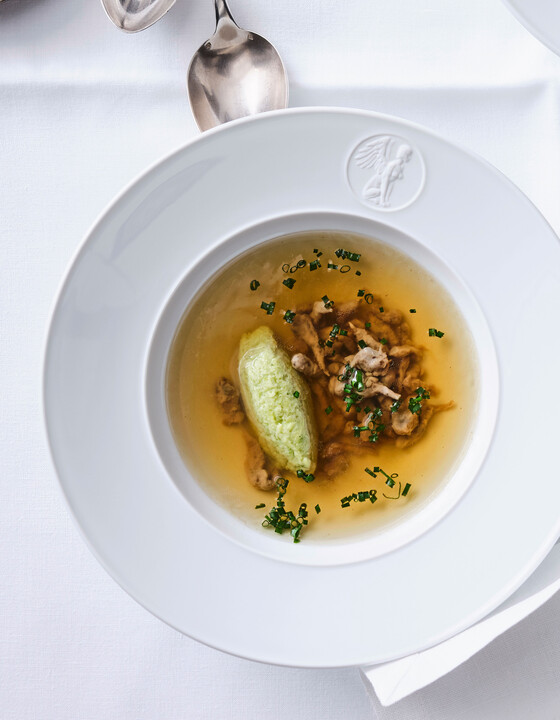 www.chefkoch.de