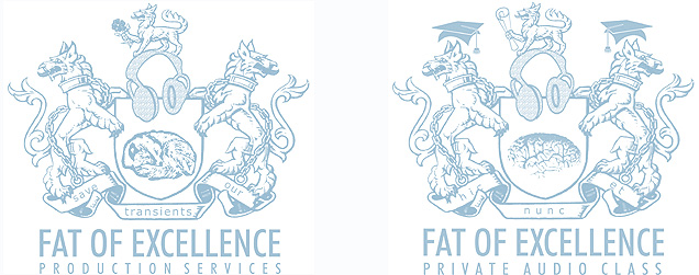 both_fatex_logos.jpg