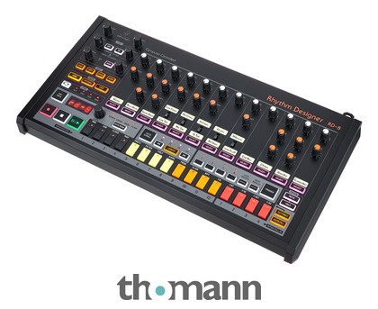 www.thomann.de