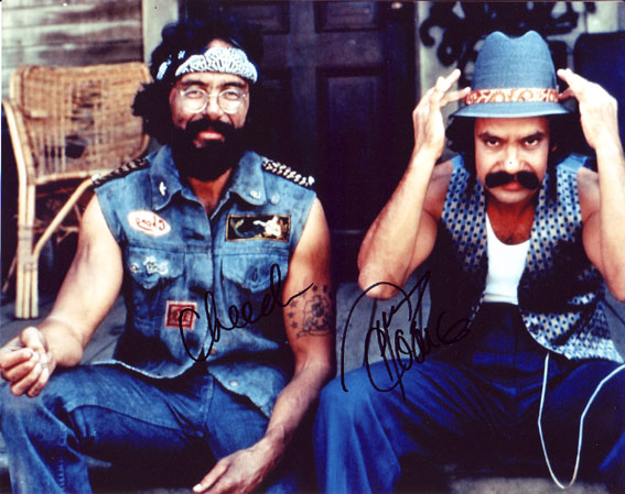 Cheech_and_chong.jpg