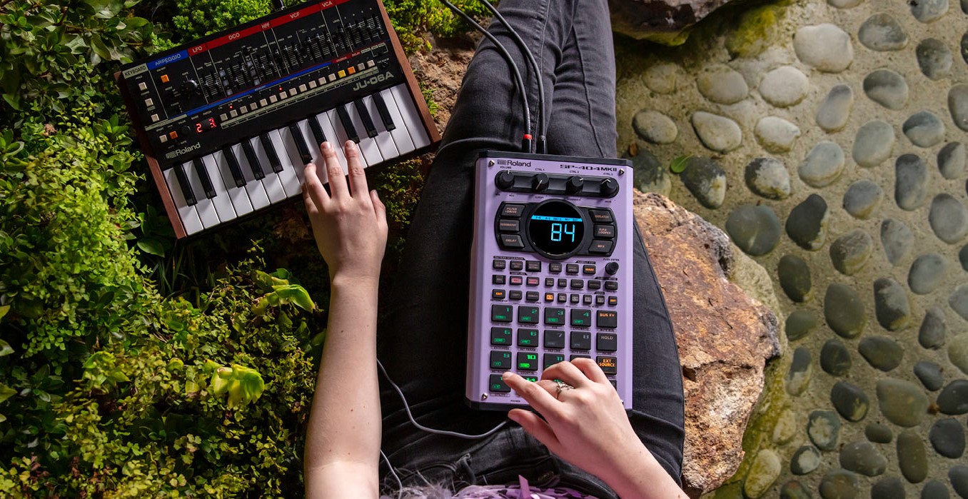 www.keyboards.de