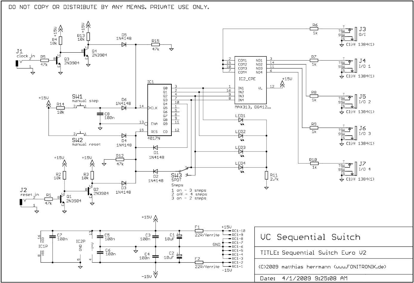 seqswitch_545.gif