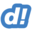 digdis.de