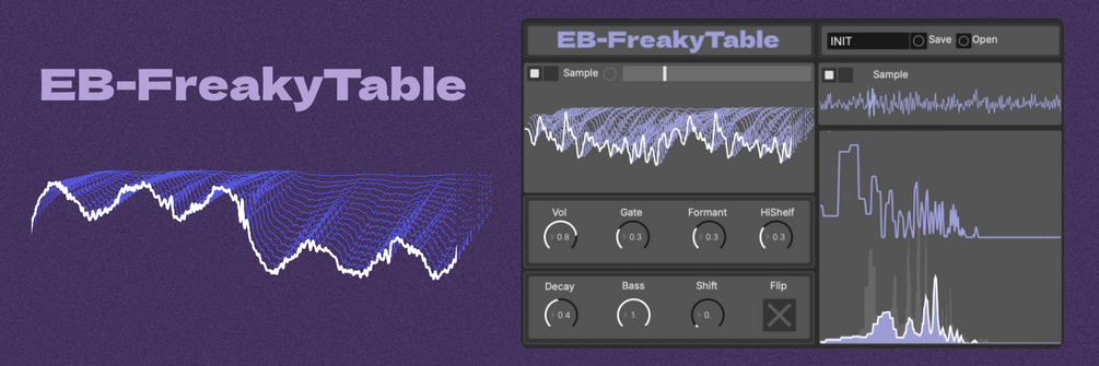 ewanbristow.gumroad.com