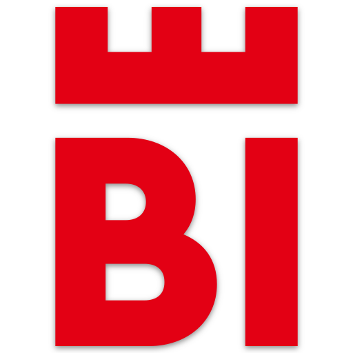 www.bielefeld.jetzt