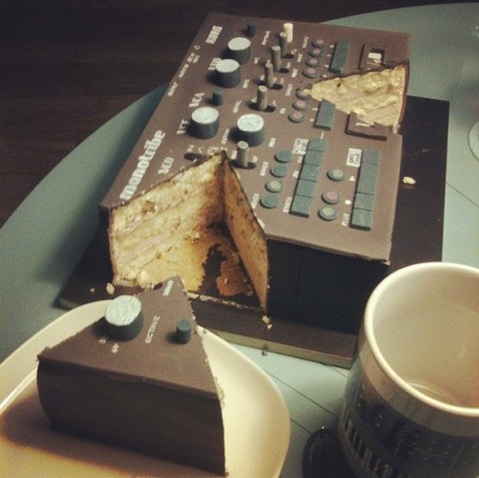 microkorg_cake.jpg