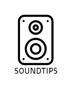 soundtips.net