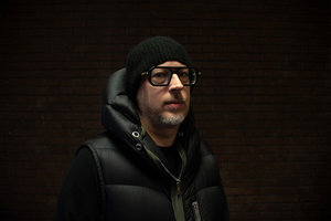 mikeparadinas.bandcamp.com