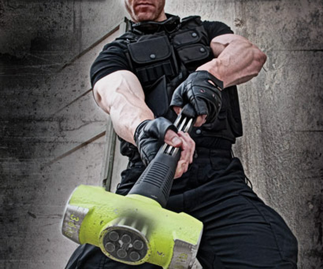 the-sledgehammer-of-thor-6382.jpg
