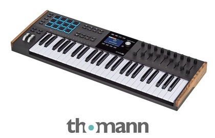 www.thomann.de