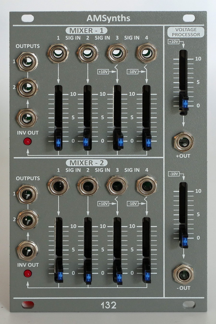 www.amsynthstore.co.uk
