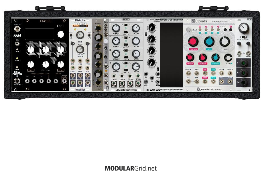 modulargrid_216222.jpg