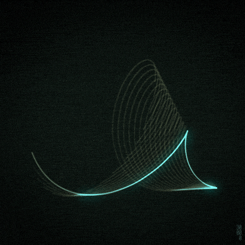 tumblr_ocejw2M9X81qghzg0o1_500.gif