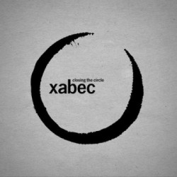 xabec-250x250.jpg