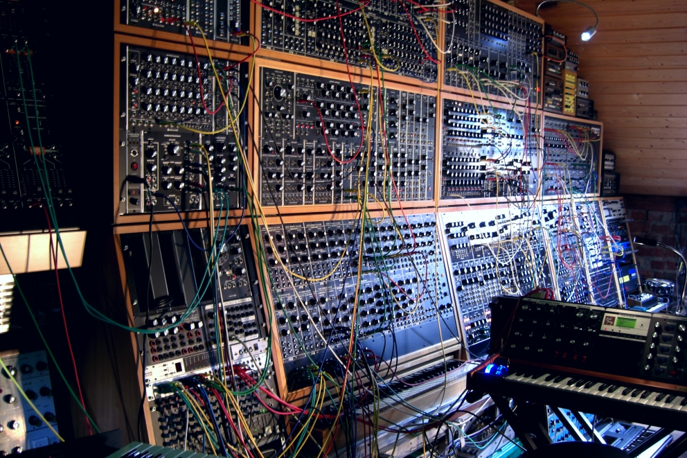 Monster-Modular-11.jpg