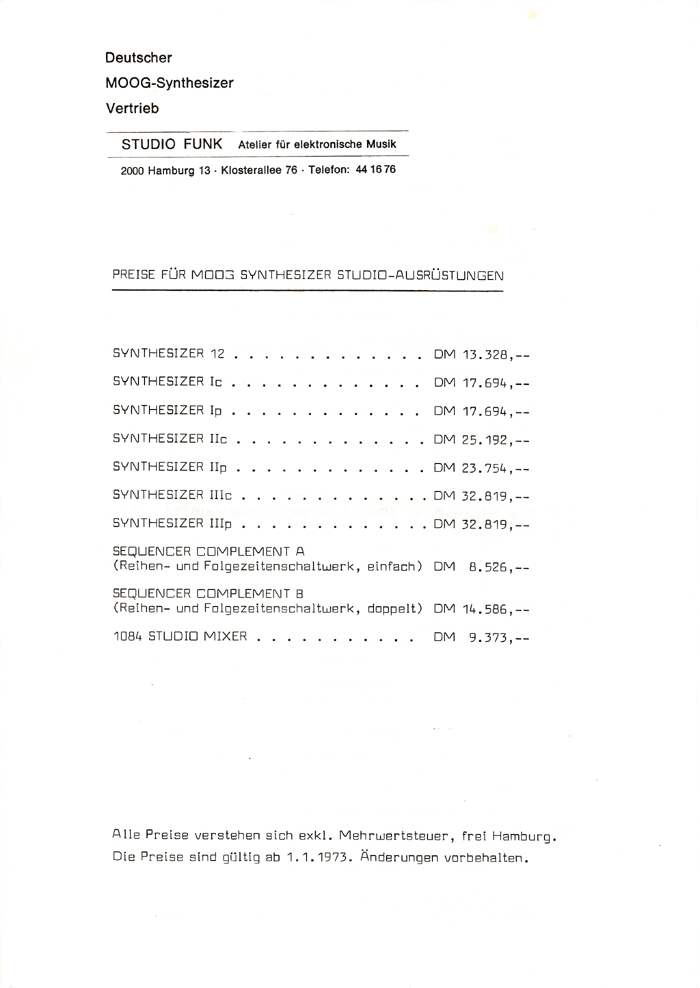 moog_preisliste_1.jpg