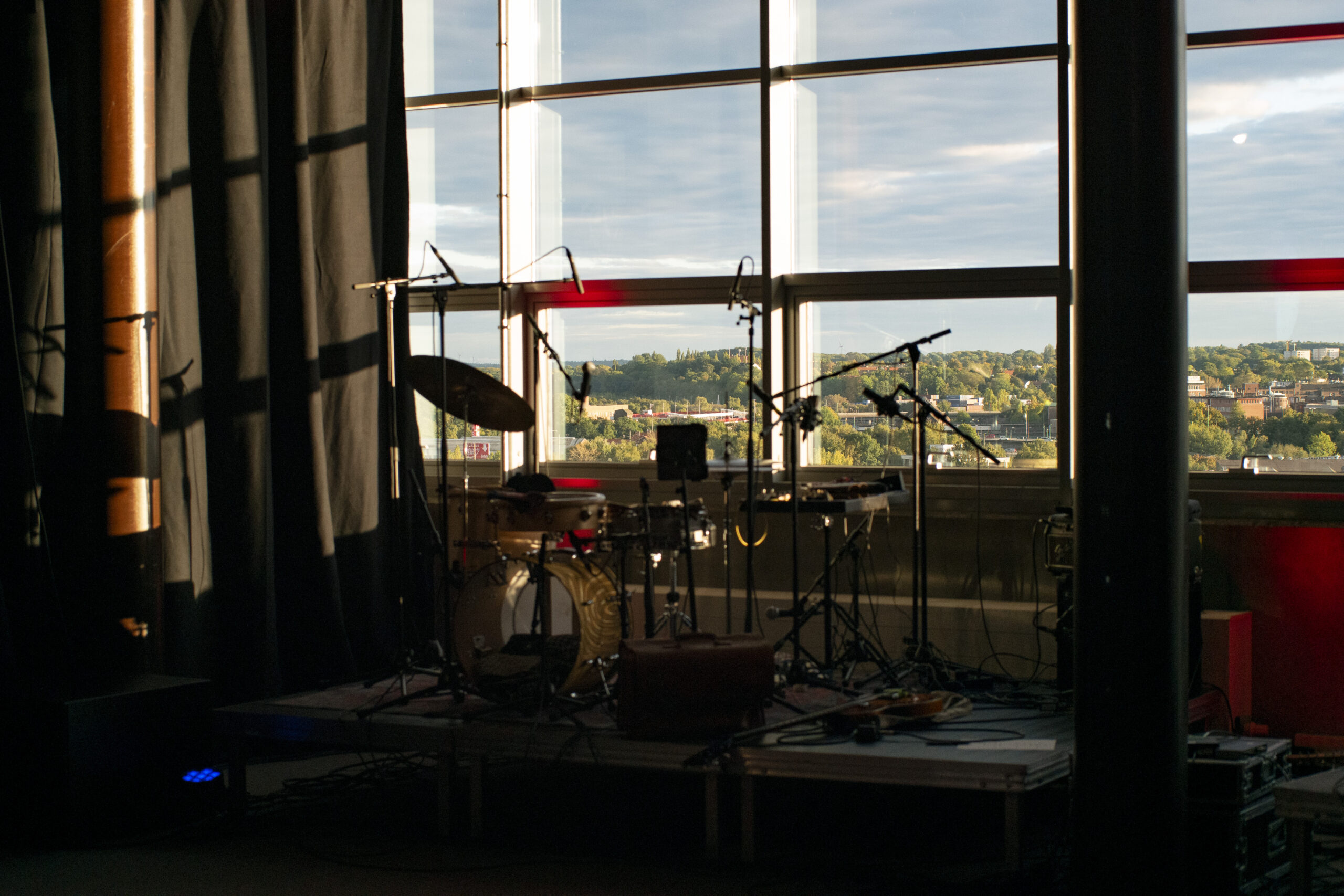 ligeti-zentrum.de