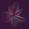 impulse-responses.com
