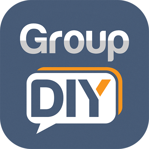 groupdiy.com