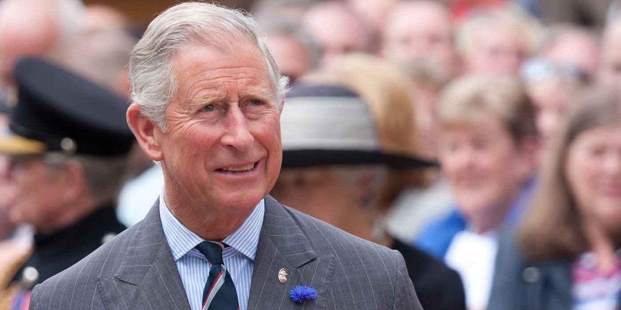 Prince_Charles-1280x640.jpg