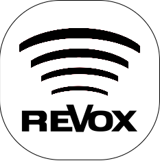 revox.com