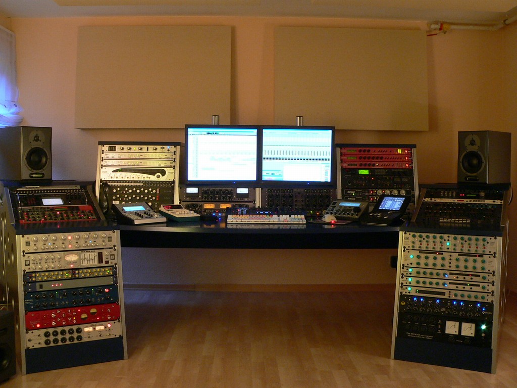 gb-studio1.jpg