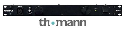 www.thomann.de