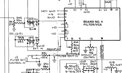 Minimoog_VCF-input.png