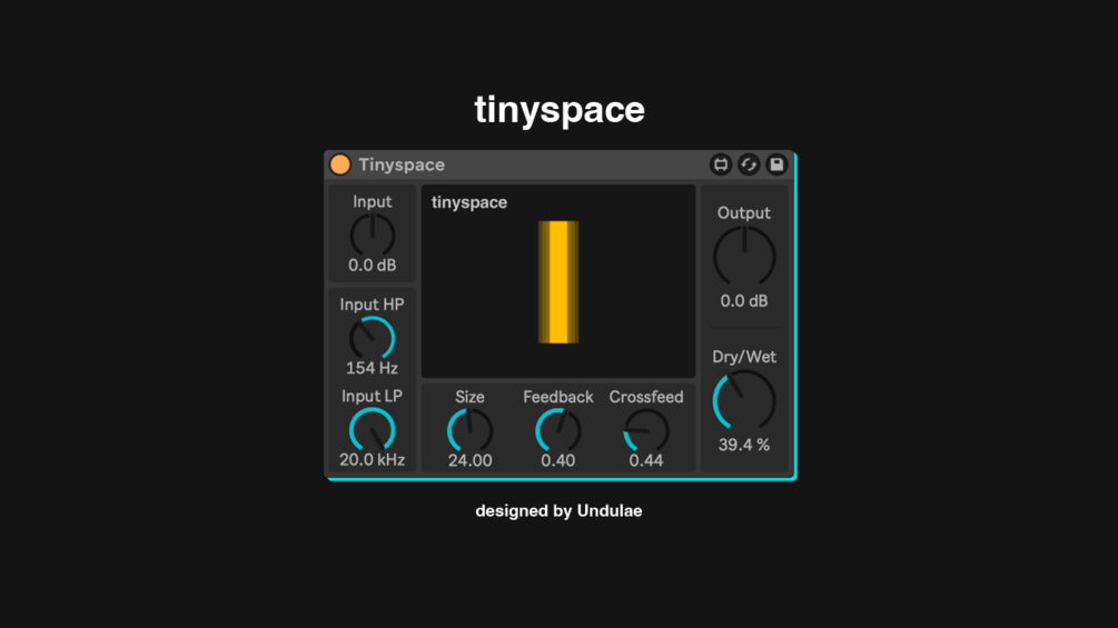 undulaemusic.gumroad.com