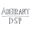 aberrantdsp.com