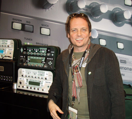 Kemper-Christoph.jpg