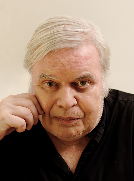 HR_Giger_2012.jpg