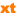 www.upbeat.ch