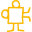 www.filmrausch.de