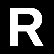 www.roedelius.com