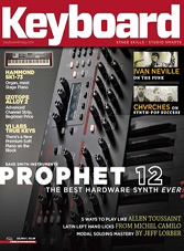 1379577827_keyboard-magazine-october-2013-2.jpg