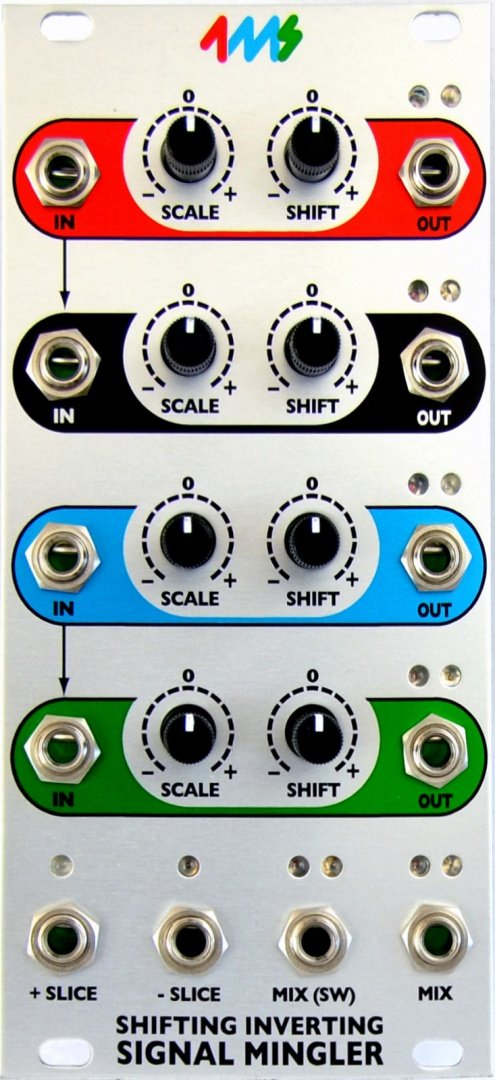 www.modulargrid.net