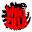 wikizilla.org